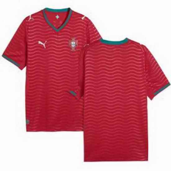 Youth 0 Blank France Jersey   1